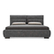 Muebles de Interior Calligaris AUSTIN CS/6072 Manual Del Usuario
