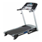 Cintas de Correr Pro-Form 520 ZLT Manual Del Usuario