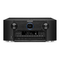 Receptores AV Marantz AV7702mkII Manual Del Usuario