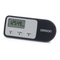 Contadores de Billetes Omron Walking style One 2.1 Manual De Instrucciones