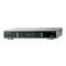 Receptores de TV Strong SRT 6015 Manual Del Usuario