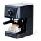 Cafeteras Mellerware Koffy! Manual Del Usuario