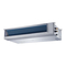 Carrier 42QSS009DS Serie