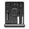 Gaggia Milano ACCADEMIA RI9781
