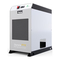 Equipo Industrial Parker StarlettePlus-E SPS010-115V Manual De Uso
