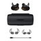 Manual de Bose SoundSport Free