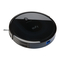 Manual del eufy RoboVac 11S MAX (AK-T2126111)