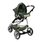 Cochecitos de Bebés Joyello JL-901 Manual De Instrucciones