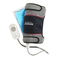 Productos para Cuidado de la Salud Sunbeam FlexTemp 901-825 Manual De Instrucciones