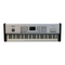 Teclados Electrónicos KETRON SD1 PLUS Manual Rápido