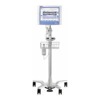natus CFM Olympic Brainz Monitor Manual De Referencia