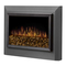 Chimeneas de Interior Dimplex DWF1146GP Manual Del Propietário