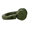 Auriculares FRESH'N REBEL 3HP200AR v2 001 Manual Del Usuario