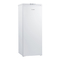 Congeladores Benavent CVBH14355W Manual De Instrucciones