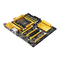 ASROCK X99 OC Formula/3.1