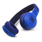 Auriculares Harman JBL E45BT Manual De Instrucciones