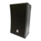 Altavoces HK Audio Lucas 600 Manual Del Usuario