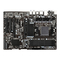 Tarjeta Madre ASROCK 970 Extreme3 R2.0 Manual De Instrucciones