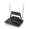 Antenas de TV Philips SDV1125T/27 Manual De Instrucciones