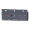 Sistema de Seguridad Siemens 3VT9500-6AE00 Guia De Inicio Rapido