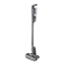 Aspiradoras de Mano sin Cable Kärcher VC 4i Cordless Manual Del Usuario
