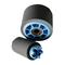 Accesorios para Impresoras HP A7W93-67039 Manual Del Usuario