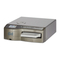 Equipo Medico SciCan Statim 2000 G4 Manual Del Operador