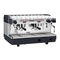 Cafeteras Faema E98/A President Manual Del Usuario