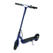 SmartGyro Ziro