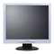 Monitores Philips 190S8 Manual Del Usaurio