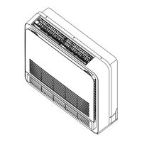 Hisense AKT52UR4RK4 Instrucciones De Instalación