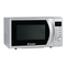 Hornos Microondas Candy CMG 2071DS Manual De Usuario