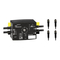 Modules bihl+Wiedemann BWU3436 Instrucciones De Montaje