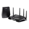 NETGEAR XRM570 - Guía de inicio rápido del sistema WiFi Mesh y Router