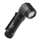 STREAMLIGHT PROTAC 90X USB - Instrucciones de la linterna de ángulo recto