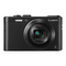 Panasonic DMC-LF1 - Guía de conexión de cámara digital