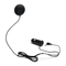 Kinivo BTC450 - Manual del kit de coche Bluetooth con multipunto