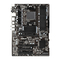 Manual de ASROCK 970 Extreme3 R2.0