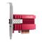Manual de Asus XG-C100F