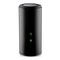 D-Link DIR-868L