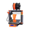 Impresoras 3D Prusa Research ORIGINAL PRUSA i3 MK3S MULTI MATERIAL UPGRADE 2S Manual De Usuario