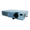 Proyectores Hitachi CP-S225W Manual De Usuario