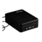 Cerraduras Master Lock Compact Security Lock Box Istrucciones De Uso