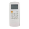 Midea RG57H(B)/BG(C)E