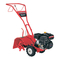 Equipos Agrícolas Troy-Bilt Bronco Manual Del Operador