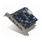 Tarjetas PCI Belkin FireWire F5U508ea Manual De Usuario