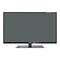 TV LED James TVJ LED 39 F3300F Manual De Funcionamiento
