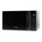 Hornos Microondas habitex CC1520R Instrucciones Y Garantía