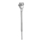 Sensores de Seguridad Pepperl+Fuchs Vibracon LVL-B2 Manual De Instrucciones