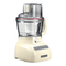 KitchenAid 5KFP1335